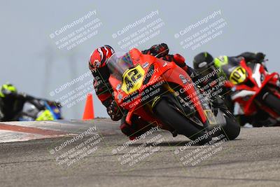 media/May-03-2025-CRA (Sat) [[22b18d099a]]/Races/Race 5/